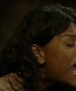 Filename=simoneashleynet_0787.jpg
Filesize=68KiB
Dimensions=1912x804
Date added=May 02, 2022 simoneashleynet_0787.jpg