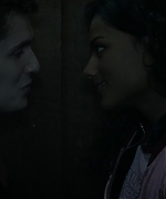 Filename=simoneashleynet_0852.jpg
Filesize=66KiB
Dimensions=1912x804
Date added=May 02, 2022 simoneashleynet_0852.jpg