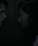 Filename=simoneashleynet_0873.jpg
Filesize=69KiB
Dimensions=1912x804
Date added=May 02, 2022 simoneashleynet_0873.jpg