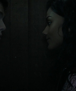 Filename=simoneashleynet_0880.jpg
Filesize=65KiB
Dimensions=1912x804
Date added=May 02, 2022 simoneashleynet_0880.jpg