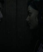 Filename=simoneashleynet_0881.jpg
Filesize=54KiB
Dimensions=1912x804
Date added=May 02, 2022 simoneashleynet_0881.jpg