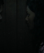 Filename=simoneashleynet_0883.jpg
Filesize=62KiB
Dimensions=1912x804
Date added=May 02, 2022 simoneashleynet_0883.jpg
