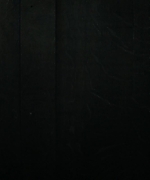 Filename=simoneashleynet_0884.jpg
Filesize=65KiB
Dimensions=1912x804
Date added=May 02, 2022 simoneashleynet_0884.jpg