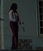 Filename=simoneashleynet_0933.jpg
Filesize=126KiB
Dimensions=1912x804
Date added=May 02, 2022 simoneashleynet_0933.jpg