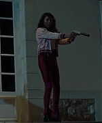 Filename=simoneashleynet_0936.jpg
Filesize=141KiB
Dimensions=1912x804
Date added=May 02, 2022 simoneashleynet_0936.jpg