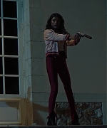 Filename=simoneashleynet_0937.jpg
Filesize=134KiB
Dimensions=1912x804
Date added=May 02, 2022 simoneashleynet_0937.jpg