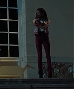 Filename=simoneashleynet_0940.jpg
Filesize=129KiB
Dimensions=1912x804
Date added=May 02, 2022 simoneashleynet_0940.jpg