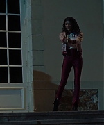 Filename=simoneashleynet_0942.jpg
Filesize=129KiB
Dimensions=1912x804
Date added=May 02, 2022 simoneashleynet_0942.jpg