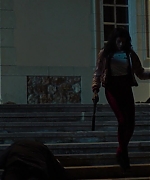Filename=simoneashleynet_0948.jpg
Filesize=111KiB
Dimensions=1912x804
Date added=May 02, 2022 simoneashleynet_0948.jpg