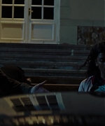 Filename=simoneashleynet_0950.jpg
Filesize=96KiB
Dimensions=1912x804
Date added=May 02, 2022 simoneashleynet_0950.jpg