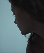 simoneashleynet_0002.jpg