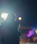 simoneashleynet_0031.jpg