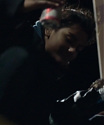 simoneashleynet_0069.jpg