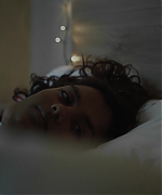 simoneashleynet_0088.jpg