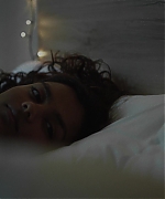 simoneashleynet_0090.jpg