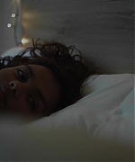 simoneashleynet_0091.jpg