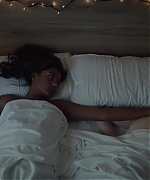 simoneashleynet_0092.jpg