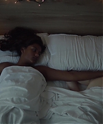 simoneashleynet_0094.jpg