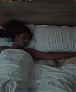 simoneashleynet_0095.jpg
