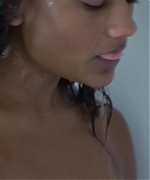 simoneashleynet_0126.jpg