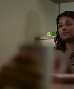 Filename=simoneashleynet_0151.jpg
Filesize=215KiB
Dimensions=2880x2160
Date added=May 12, 2022 simoneashleynet_0151.jpg