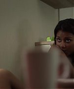 Filename=simoneashleynet_0157.jpg
Filesize=199KiB
Dimensions=2880x2160
Date added=May 12, 2022 simoneashleynet_0157.jpg