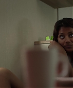 Filename=simoneashleynet_0158.jpg
Filesize=206KiB
Dimensions=2880x2160
Date added=May 12, 2022 simoneashleynet_0158.jpg
