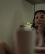 Filename=simoneashleynet_0162.jpg
Filesize=214KiB
Dimensions=2880x2160
Date added=May 12, 2022 simoneashleynet_0162.jpg