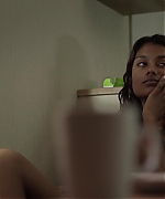Filename=simoneashleynet_0165.jpg
Filesize=209KiB
Dimensions=2880x2160
Date added=May 12, 2022 simoneashleynet_0165.jpg