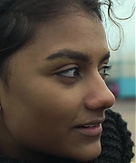 Filename=simoneashleynet_0183.jpg
Filesize=254KiB
Dimensions=2880x2160
Date added=May 12, 2022 simoneashleynet_0183.jpg