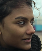 Filename=simoneashleynet_0184.jpg
Filesize=285KiB
Dimensions=2880x2160
Date added=May 12, 2022 simoneashleynet_0184.jpg