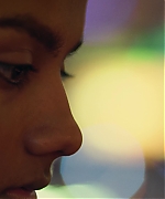 Filename=simoneashleynet_0210.jpg
Filesize=188KiB
Dimensions=2880x2160
Date added=May 12, 2022 simoneashleynet_0210.jpg