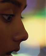 Filename=simoneashleynet_0211.jpg
Filesize=181KiB
Dimensions=2880x2160
Date added=May 12, 2022 simoneashleynet_0211.jpg