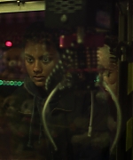 Filename=simoneashleynet_0213.jpg
Filesize=228KiB
Dimensions=2880x2160
Date added=May 12, 2022 simoneashleynet_0213.jpg