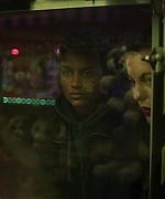 Filename=simoneashleynet_0217.jpg
Filesize=219KiB
Dimensions=2880x2160
Date added=May 12, 2022 simoneashleynet_0217.jpg