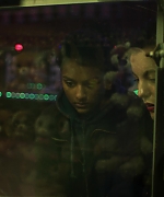 Filename=simoneashleynet_0220.jpg
Filesize=228KiB
Dimensions=2880x2160
Date added=May 12, 2022 simoneashleynet_0220.jpg