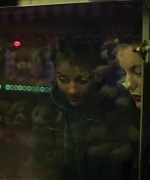 Filename=simoneashleynet_0221.jpg
Filesize=216KiB
Dimensions=2880x2160
Date added=May 12, 2022 simoneashleynet_0221.jpg