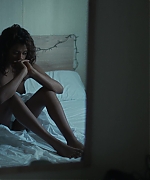 Filename=simoneashleynet_0275.jpg
Filesize=217KiB
Dimensions=2880x2160
Date added=May 12, 2022 simoneashleynet_0275.jpg