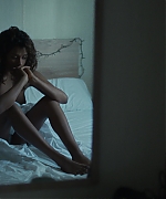 Filename=simoneashleynet_0276.jpg
Filesize=248KiB
Dimensions=2880x2160
Date added=May 12, 2022 simoneashleynet_0276.jpg