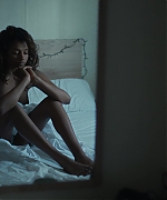 Filename=simoneashleynet_0277.jpg
Filesize=223KiB
Dimensions=2880x2160
Date added=May 12, 2022 simoneashleynet_0277.jpg