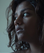 Filename=simoneashleynet_0284.jpg
Filesize=225KiB
Dimensions=2880x2160
Date added=May 12, 2022 simoneashleynet_0284.jpg