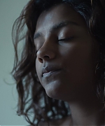 Filename=simoneashleynet_0285.jpg
Filesize=206KiB
Dimensions=2880x2160
Date added=May 12, 2022 simoneashleynet_0285.jpg
