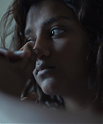 Filename=simoneashleynet_0296.jpg
Filesize=223KiB
Dimensions=2880x2160
Date added=May 12, 2022 simoneashleynet_0296.jpg