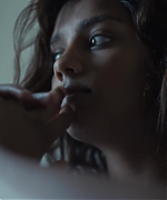 Filename=simoneashleynet_0297.jpg
Filesize=204KiB
Dimensions=2880x2160
Date added=May 12, 2022 simoneashleynet_0297.jpg