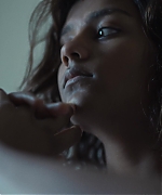 Filename=simoneashleynet_0298.jpg
Filesize=206KiB
Dimensions=2880x2160
Date added=May 12, 2022 simoneashleynet_0298.jpg