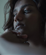 Filename=simoneashleynet_0299.jpg
Filesize=202KiB
Dimensions=2880x2160
Date added=May 12, 2022 simoneashleynet_0299.jpg