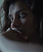 Filename=simoneashleynet_0300.jpg
Filesize=220KiB
Dimensions=2880x2160
Date added=May 12, 2022 simoneashleynet_0300.jpg