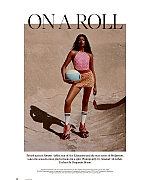 Filename=simoneashleynet_002.jpg
Filesize=894KiB
Dimensions=2400x3000
Date added=Jun 10, 2022 simoneashleynet_002.jpg