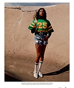 Filename=simoneashleynet_003.jpg
Filesize=1345KiB
Dimensions=2400x3000
Date added=Jun 10, 2022 simoneashleynet_003.jpg