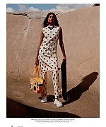 Filename=simoneashleynet_004.jpg
Filesize=1210KiB
Dimensions=2400x3000
Date added=Jun 10, 2022 simoneashleynet_004.jpg